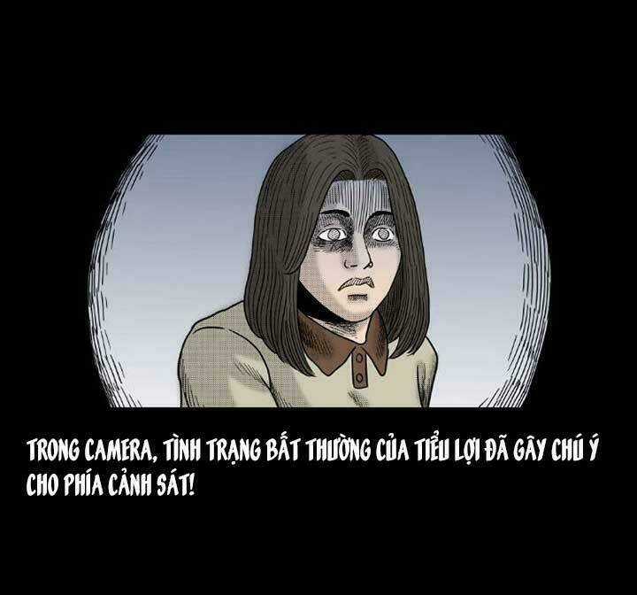 Kỳ Án Có Thật - Chapter 59 - Trang 27