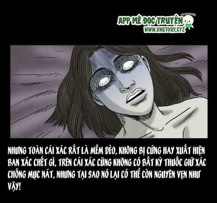 Kỳ Án Có Thật - Chapter 59 - Trang 40