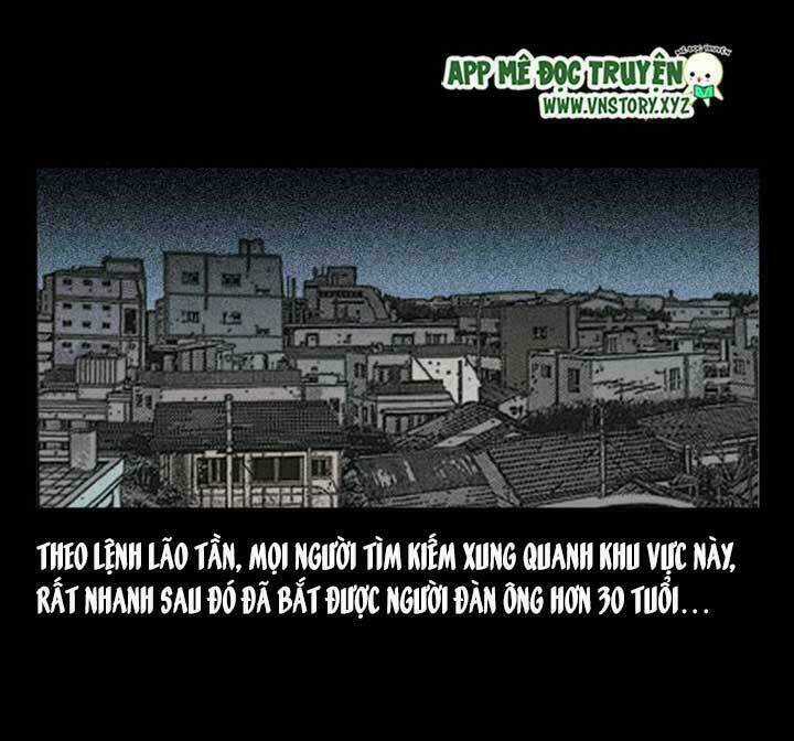 Kỳ Án Có Thật - Chapter 59 - Trang 46