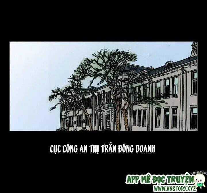 Kỳ Án Có Thật - Chapter 6 - Trang 2