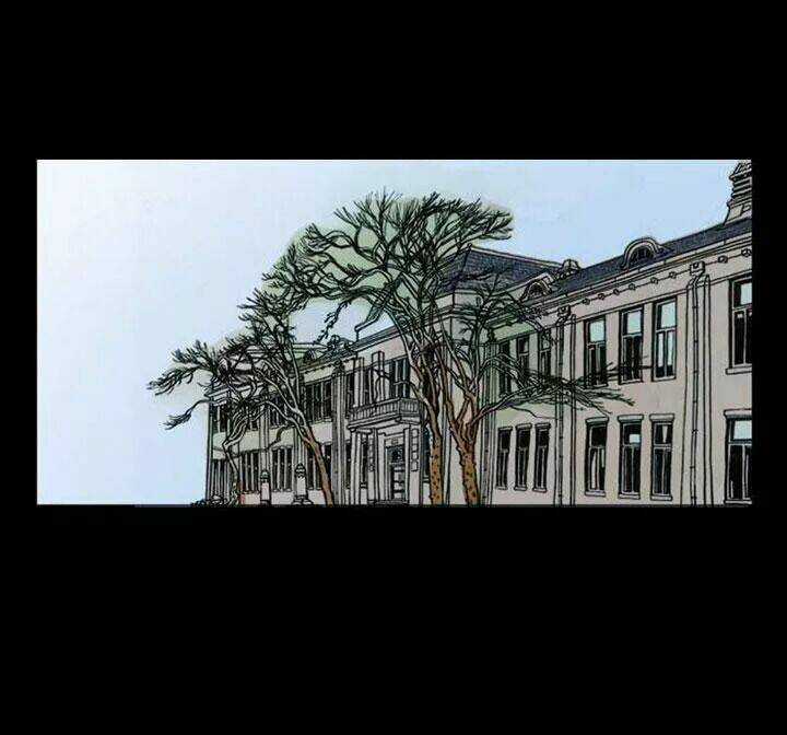 Kỳ Án Có Thật - Chapter 6 - Trang 25