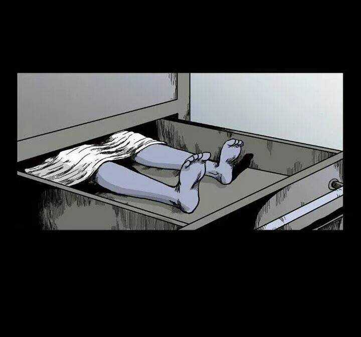 Kỳ Án Có Thật - Chapter 6 - Trang 45