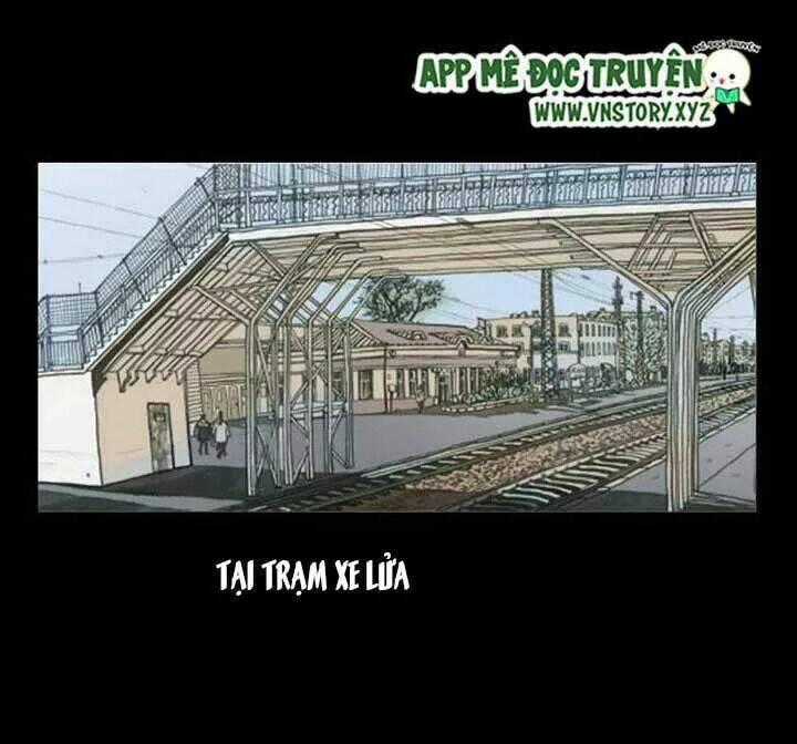 Kỳ Án Có Thật - Chapter 7 - Trang 2