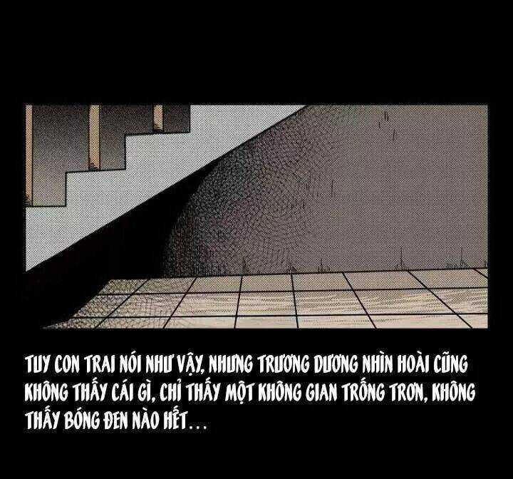 Kỳ Án Có Thật - Chapter 7 - Trang 13