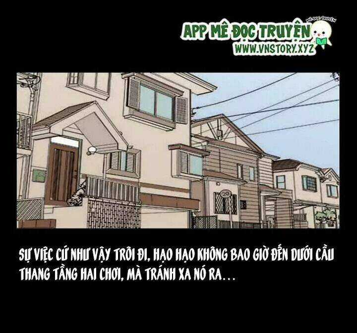 Kỳ Án Có Thật - Chapter 7 - Trang 16