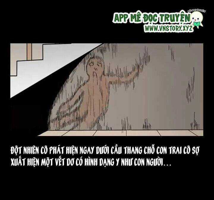 Kỳ Án Có Thật - Chapter 7 - Trang 18
