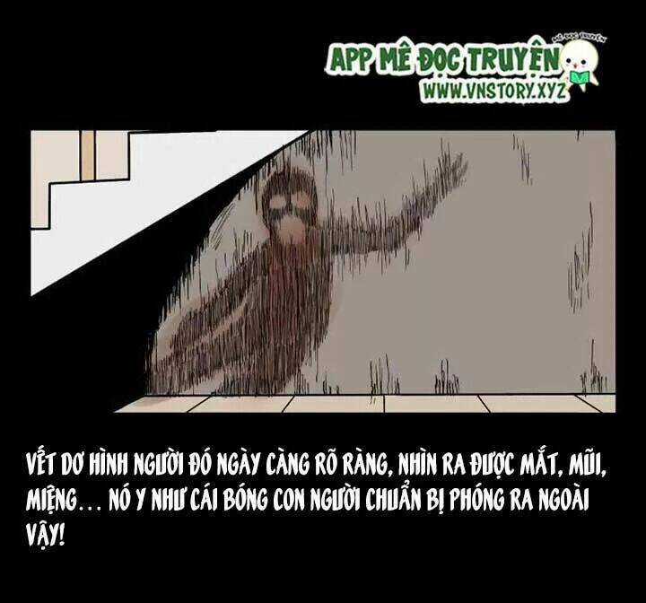 Kỳ Án Có Thật - Chapter 7 - Trang 22