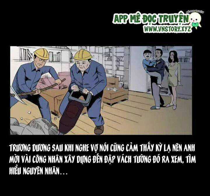 Kỳ Án Có Thật - Chapter 7 - Trang 24