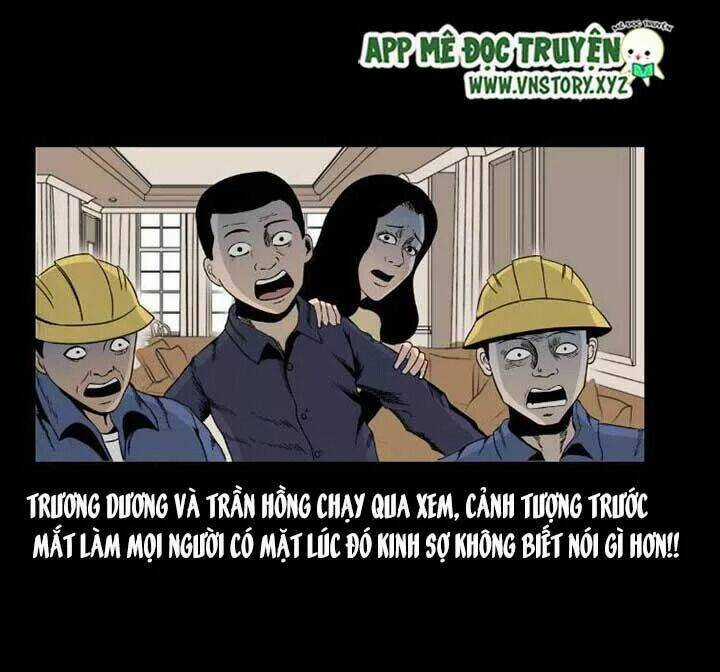 Kỳ Án Có Thật - Chapter 7 - Trang 26