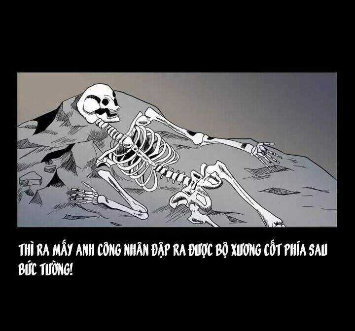 Kỳ Án Có Thật - Chapter 7 - Trang 27