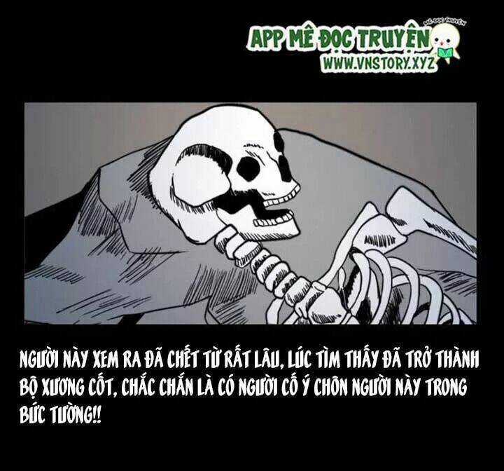 Kỳ Án Có Thật - Chapter 7 - Trang 28