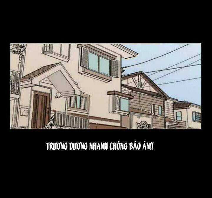 Kỳ Án Có Thật - Chapter 7 - Trang 29