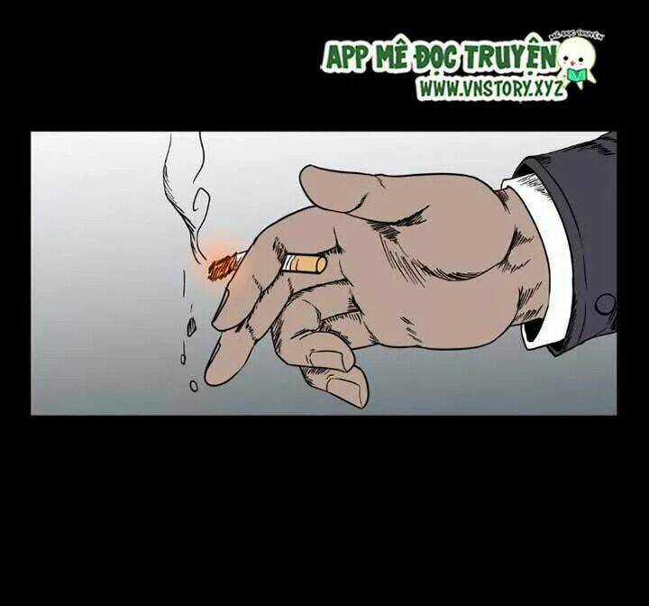 Kỳ Án Có Thật - Chapter 7 - Trang 32