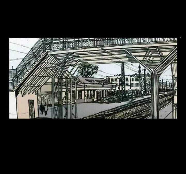 Kỳ Án Có Thật - Chapter 7 - Trang 37