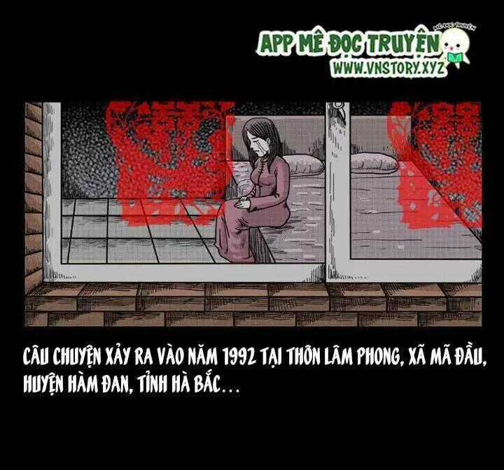 Kỳ Án Có Thật - Chapter 8 - Trang 2