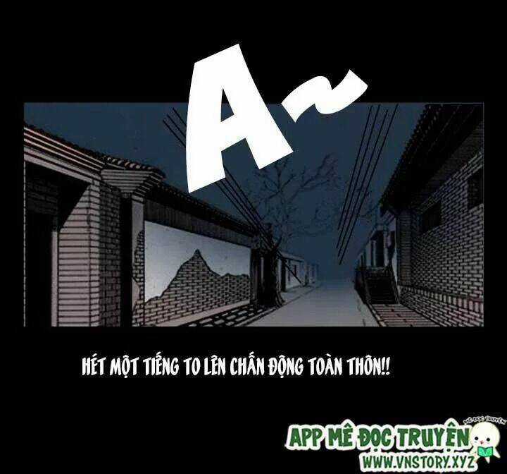 Kỳ Án Có Thật - Chapter 8 - Trang 12