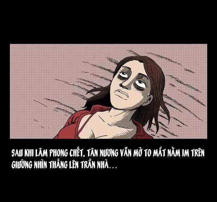 Kỳ Án Có Thật - Chapter 8 - Trang 13