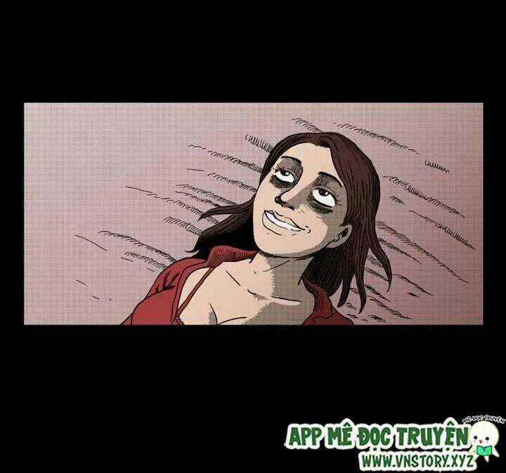 Kỳ Án Có Thật - Chapter 8 - Trang 14