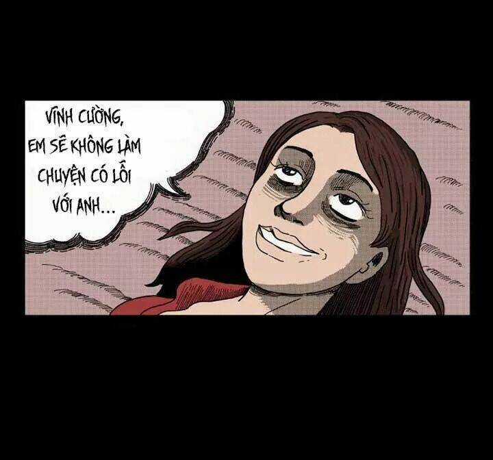 Kỳ Án Có Thật - Chapter 8 - Trang 15
