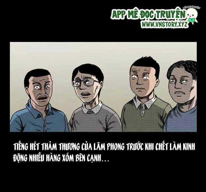 Kỳ Án Có Thật - Chapter 8 - Trang 16