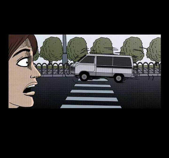 Kỳ Án Có Thật - Chapter 8 - Trang 27