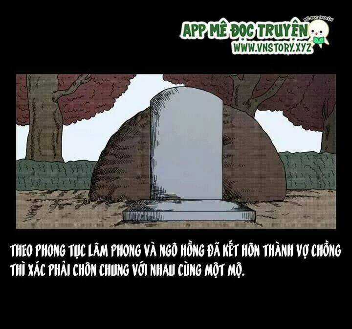 Kỳ Án Có Thật - Chapter 8 - Trang 36