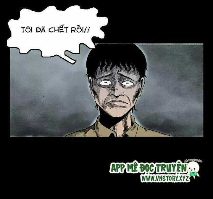 Kỳ Án Có Thật - Chapter 9 - Trang 12