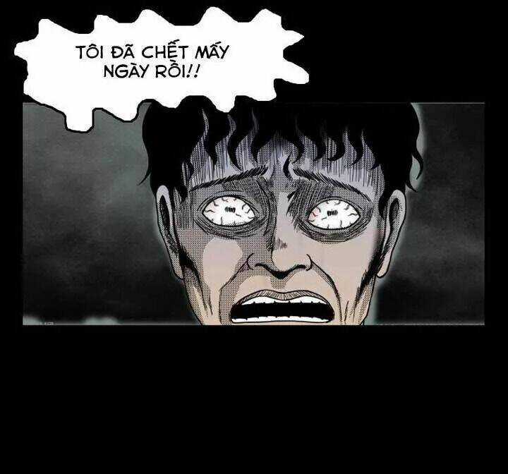 Kỳ Án Có Thật - Chapter 9 - Trang 13