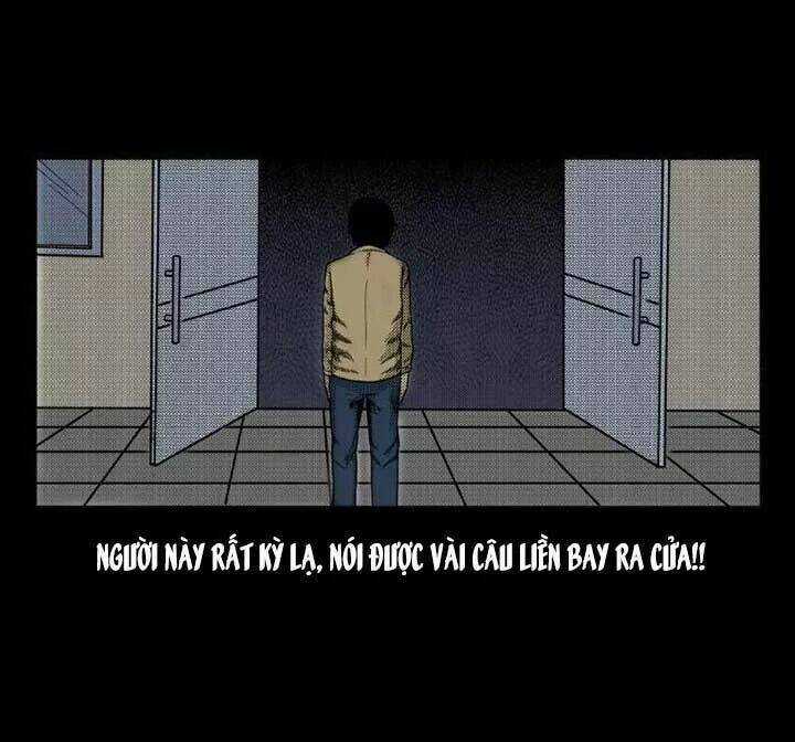 Kỳ Án Có Thật - Chapter 9 - Trang 17