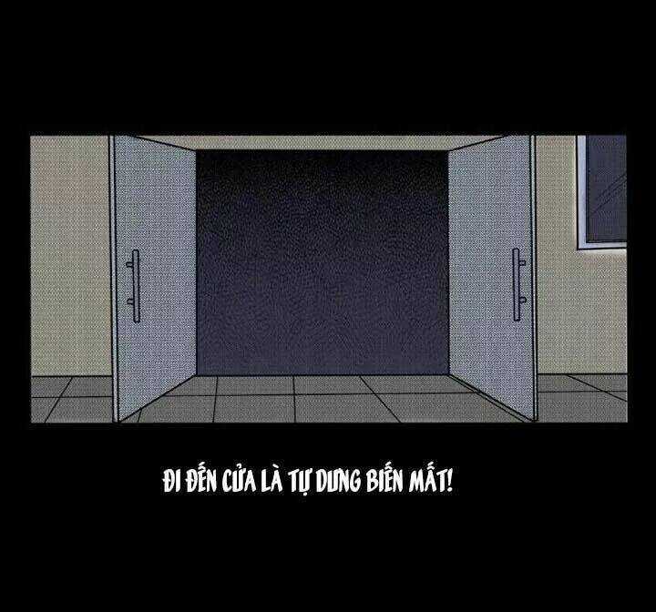 Kỳ Án Có Thật - Chapter 9 - Trang 21