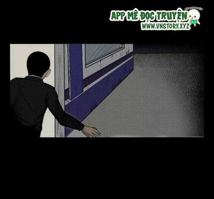 Kỳ Án Có Thật - Chapter 9 - Trang 24