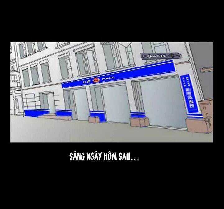 Kỳ Án Có Thật - Chapter 9 - Trang 27