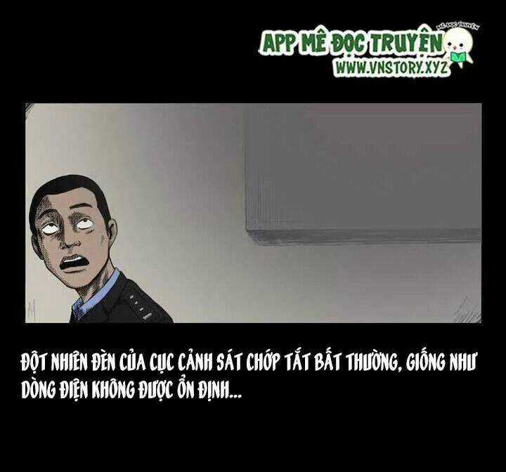 Kỳ Án Có Thật - Chapter 9 - Trang 4