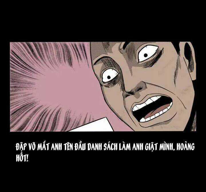 Kỳ Án Có Thật - Chapter 9 - Trang 31