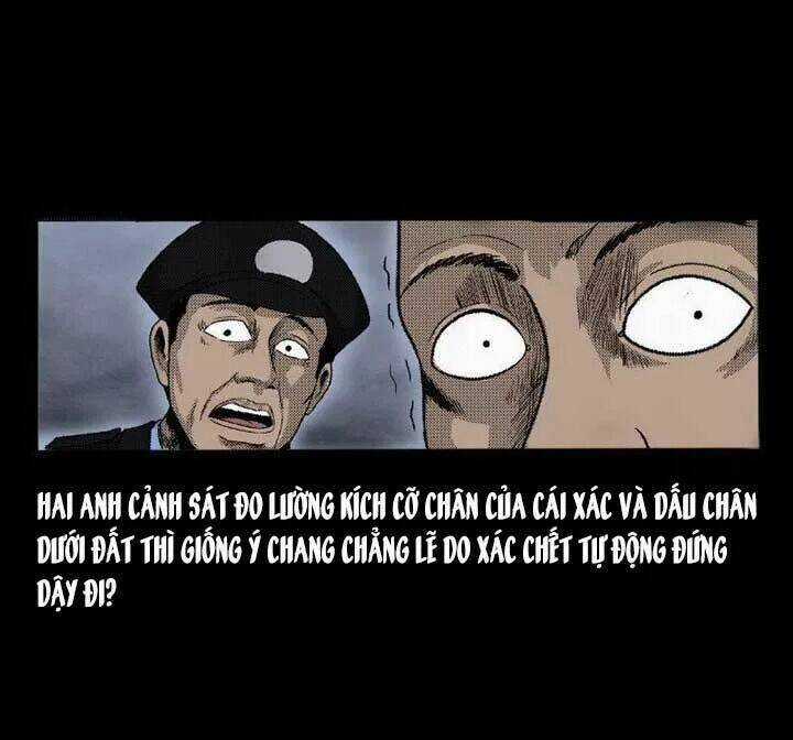 Kỳ Án Có Thật - Chapter 9 - Trang 43