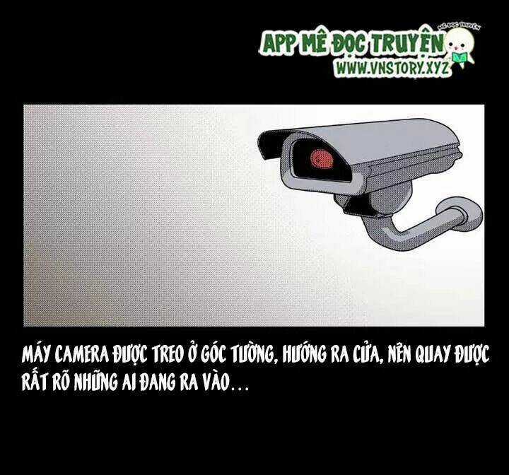 Kỳ Án Có Thật - Chapter 9 - Trang 46