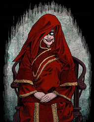 Đọc truyện Kỳ Án Có Thật