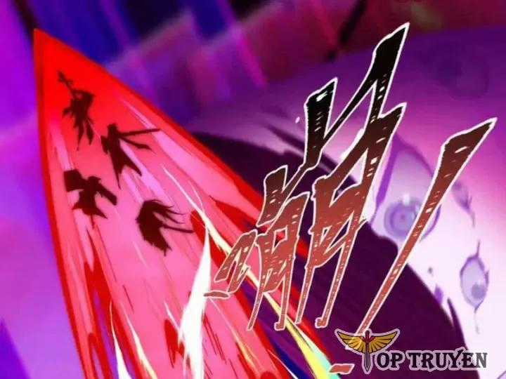 Kỷ Nguyên Kỳ Lạ - Chapter 560 - Trang 2