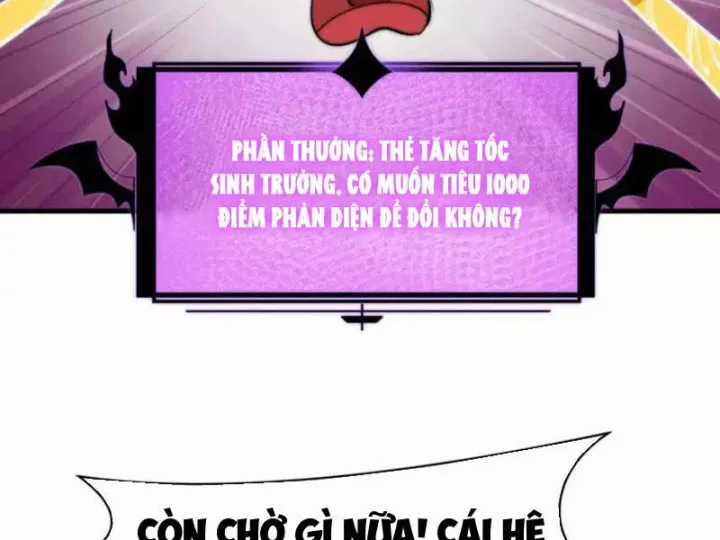 Kỷ Nguyên Kỳ Lạ - Chapter 560 - Trang 11