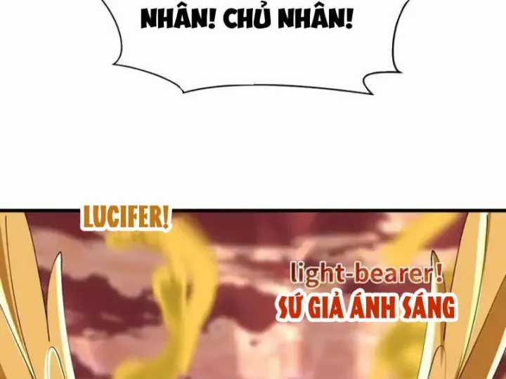 Kỷ Nguyên Kỳ Lạ - Chapter 560 - Trang 103