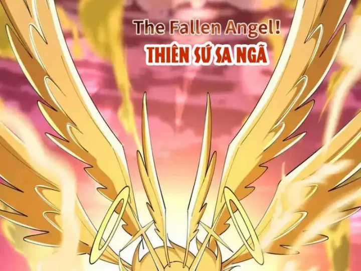 Kỷ Nguyên Kỳ Lạ - Chapter 560 - Trang 104