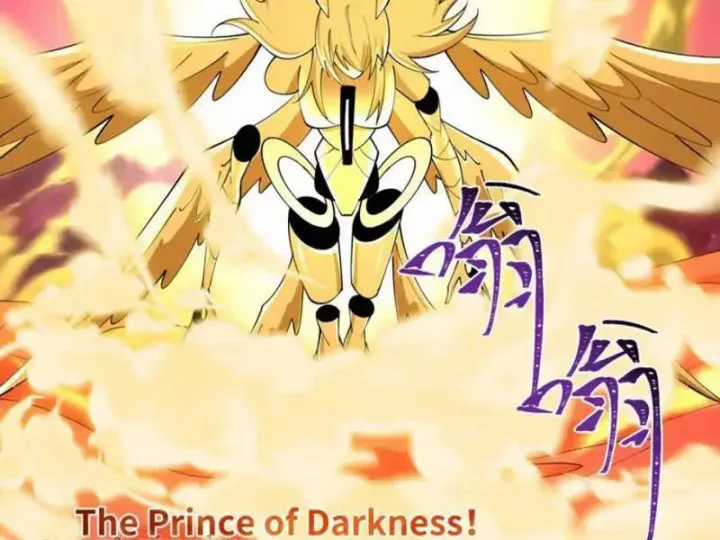 Kỷ Nguyên Kỳ Lạ - Chapter 560 - Trang 105