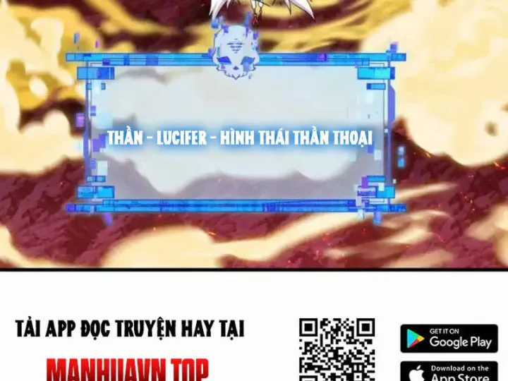 Kỷ Nguyên Kỳ Lạ - Chapter 560 - Trang 109