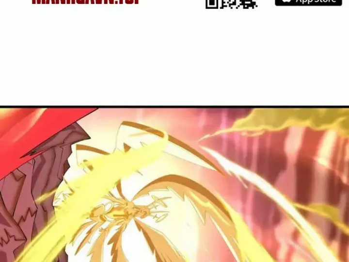 Kỷ Nguyên Kỳ Lạ - Chapter 560 - Trang 110