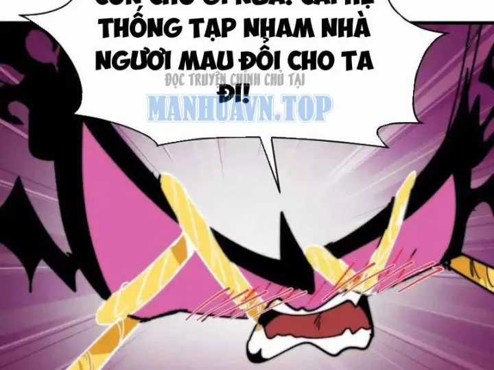 Kỷ Nguyên Kỳ Lạ - Chapter 560 - Trang 12