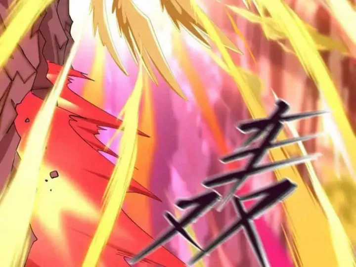 Kỷ Nguyên Kỳ Lạ - Chapter 560 - Trang 111