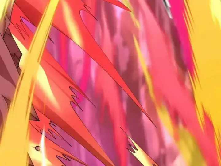 Kỷ Nguyên Kỳ Lạ - Chapter 560 - Trang 112