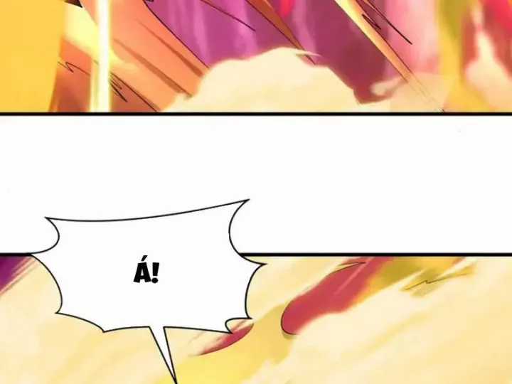 Kỷ Nguyên Kỳ Lạ - Chapter 560 - Trang 113