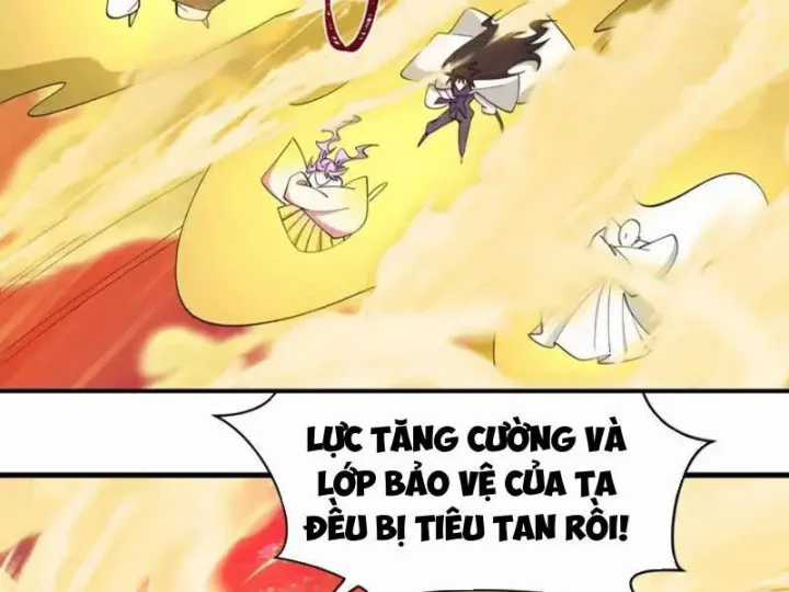 Kỷ Nguyên Kỳ Lạ - Chapter 560 - Trang 115