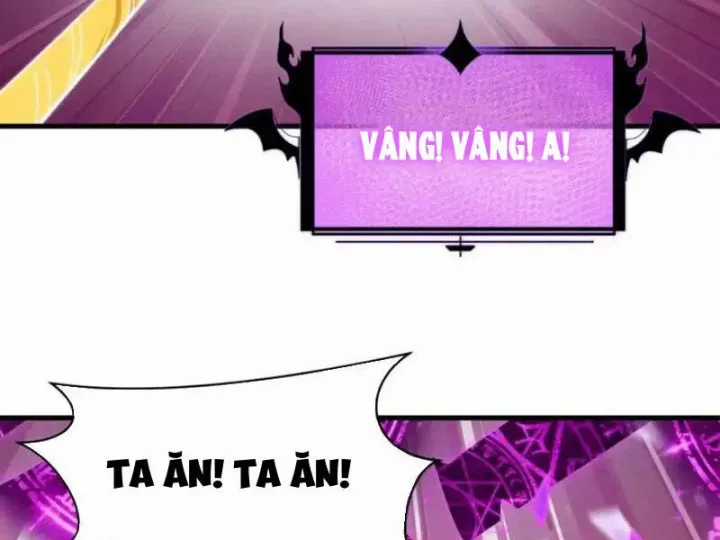 Kỷ Nguyên Kỳ Lạ - Chapter 560 - Trang 13